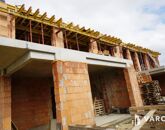 Eladó családi ház Budapest XVIII. ker 154 900 000 Ft