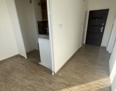 Kiadó lakás Dunaújváros 100 000 Ft