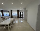 Eladó családi ház Vácrátót 144 900 000 Ft