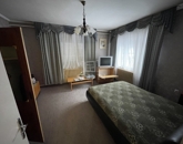 Eladó családi ház Öskü 75 000 000 Ft