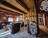 Eladó családi ház Kecskemét 169 900 000 Ft