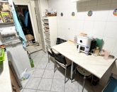 Eladó lakás Budapest XIV. ker 72 600 000 Ft