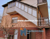 Eladó családi ház Zalaegerszeg 79 999 999 Ft