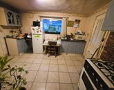 Eladó családi ház Kiskunhalas 16 900 000 Ft