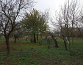 Eladó családi ház Vashosszúfalu 43 000 000 Ft