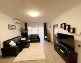 Eladó lakás Nyíregyháza 69 900 000 Ft