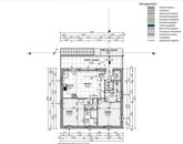 Eladó lakás Pécs 92 284 000 Ft