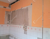 Eladó lakás Komárom 46 500 000 Ft