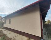 Új külső, megújulásra váró belső!