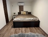 Eladó lakás Budapest V. ker 96 900 000 Ft