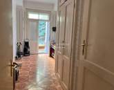 Eladó családi ház Pécs 75 900 000 Ft