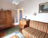 Eladó családi ház Tamási 46 800 000 Ft