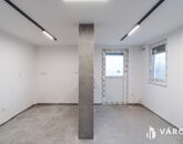 Eladó üdülő/nyaraló Szeged 54 990 000 Ft