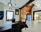 Eladó családi ház Kecskemét 225 000 000 Ft