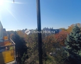 Eladó lakás Budapest XXII. ker 71 900 000 Ft