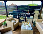 Eladó családi ház Pilis 72 500 000 Ft