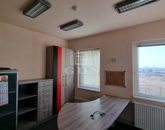 Eladó ipari ingatlan Székesfehérvár 390 000 000 Ft