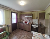 Eladó családi ház Tiszaalpár 24 600 000 Ft