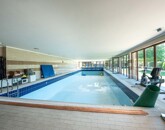 Eladó családi ház Nyíregyháza 270 000 000 Ft