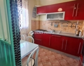 Eladó lakás Zalaegerszeg 36 000 000 Ft