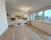 Kiadó lakás Budapest II. ker 280 000 Ft