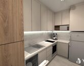 Eladó lakás Szeged 58 900 000 Ft