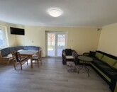 Eladó üdülő/nyaraló Igal 42 500 000 Ft