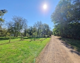 Eladó telek/földterület Nagykutas 2 900 000 Ft