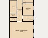 Eladó családi ház Tata 98 000 000 Ft