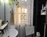 Eladó családi ház Debrecen 112 500 000 Ft