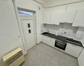 Eladó lakás Budapest IV. ker 43 400 000 Ft