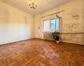 Eladó családi ház Budapest III. ker 145 000 000 Ft