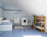 Eladó családi ház Veszprém 149 000 000 Ft