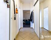 Eladó lakás Budapest IX. ker 74 900 000 Ft