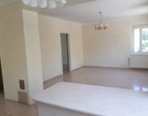 Eladó lakás Budapest XI. ker 93 000 000 Ft