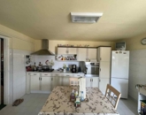 Eladó családi ház Maroslele 53 800 000 Ft