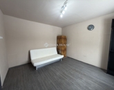 Eladó lakás Budapest IX. ker 47 500 000 Ft