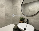 Eladó lakás Pécs 51 900 000 Ft