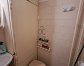 Eladó lakás Debrecen 50 000 000 Ft