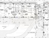 Eladó családi ház Siófok 549 000 000 Ft