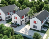 Eladó lakás Cegléd 64 900 000 Ft