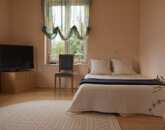 Eladó családi ház Vonyarcvashegy 233 000 000 Ft