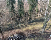 Eladó üdülő/nyaraló Zalakaros 44 900 000 Ft