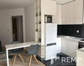 Kiadó lakás Pécs 800 Euro