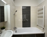 Eladó lakás Budapest XIV. ker 72 100 000 Ft