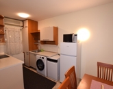 Kiadó lakás Debrecen 260 000 Ft