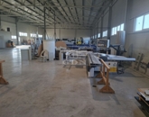 Eladó ipari ingatlan Kecskemét 690 000 000 Ft