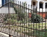 Eladó családi ház Tormás 15 200 000 Ft