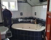 Eladó családi ház Cegléd 74 800 000 Ft