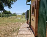 Eladó családi ház Nagykozár 35 900 000 Ft